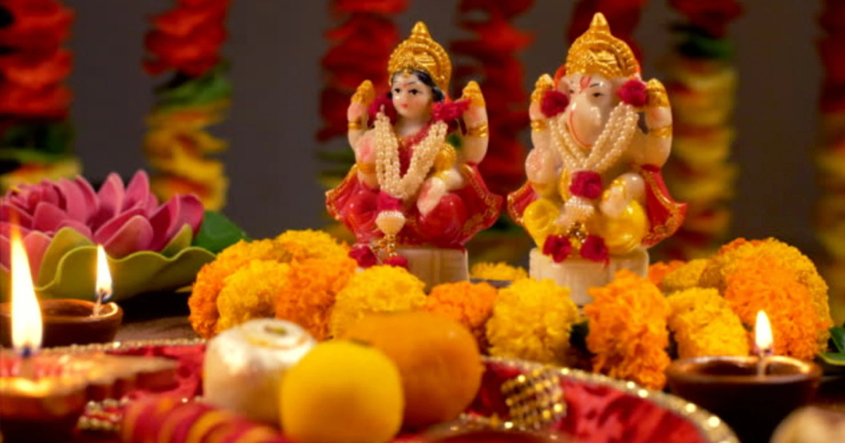 Dhantrash, , Dhanteras 2022: রাতারাতি ধনী হতে ধনতেরাসের দিন কিনুন নতুন ঝাড়ু, পাবেন লক্ষ্মীর আশীর্বাদও