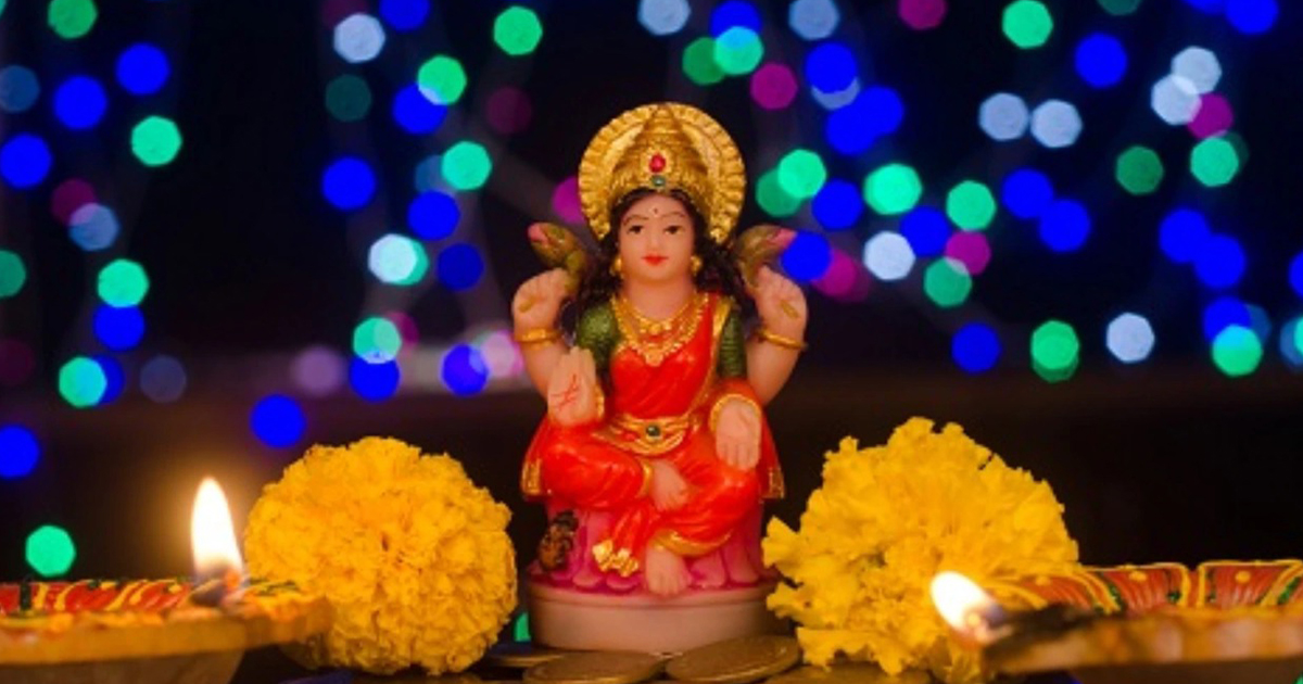 Dhantrash1, , Dhanteras 2022: রাতারাতি ধনী হতে ধনতেরাসের দিন কিনুন নতুন ঝাড়ু, পাবেন লক্ষ্মীর আশীর্বাদও
