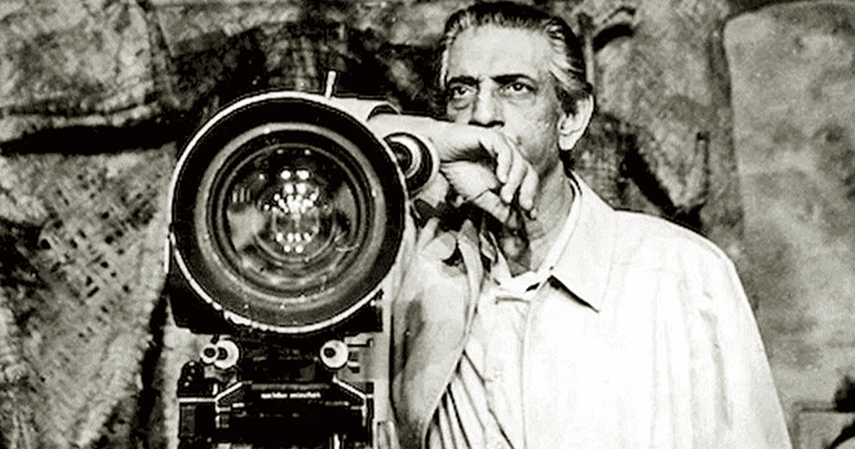 Satyajit 2, , আবারো বাংলার জয়জয়কার, সর্বকালের সেরা ছবি ‘পথের পাঁচালী’, রইল সম্পূর্ন তালিকা