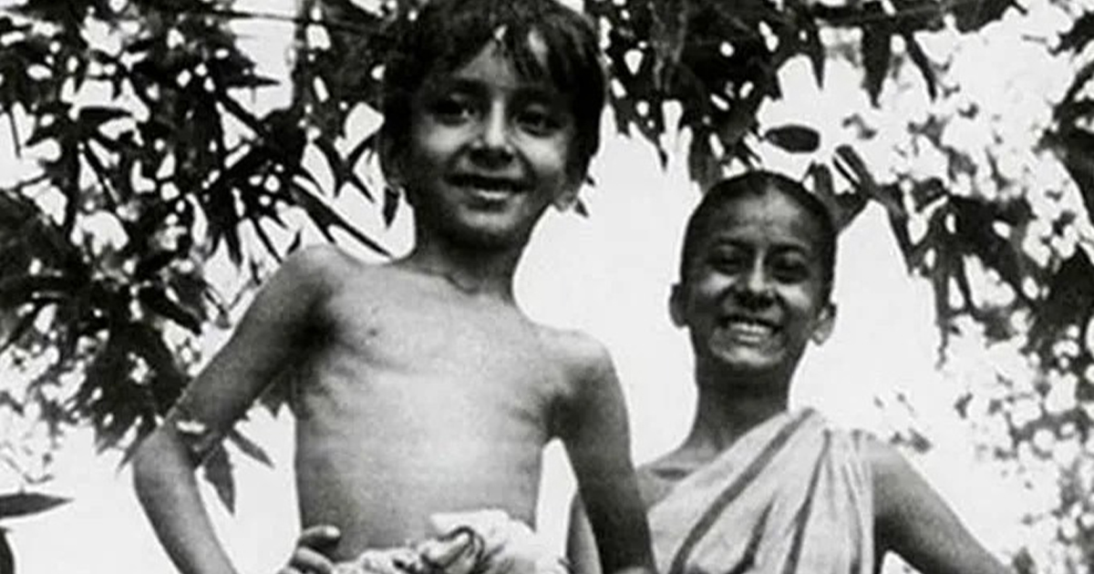 Satyajit Roy, , আবারো বাংলার জয়জয়কার, সর্বকালের সেরা ছবি ‘পথের পাঁচালী’, রইল সম্পূর্ন তালিকা